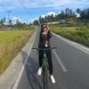 Bebeq_quning🐣