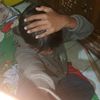 mas_ytta342
