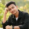 md.masoud0