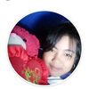 ma.win.win.soe1