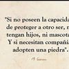 sin.lmite36
