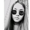 nana129129