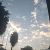 victor_negro1