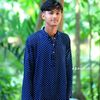 nahiem.ahmed