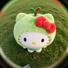 andrex_sunshine