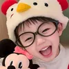 sinnedddd6