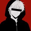 sumsel.id01