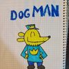 dogman9083