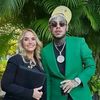 6tekashi6ix9ine