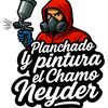 el_chamo_neyder3