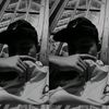 wisnu_arungg