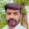 ch.tariq.sandhu