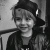 zacky_899