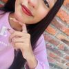 rosaliie.e