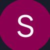 saim.malik313