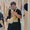 brndo_sgrlki