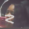 http.elaiine