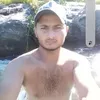 marcelomarcelin6143