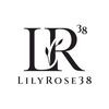 LilyRose38