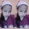 anissssss.01