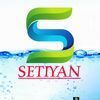 massetiyan1