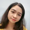 huong_cb11