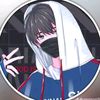 moewaiyan599