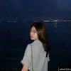 ndin_552