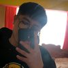 gerson.torrez7