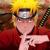 uzumaki_naruto9407