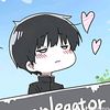 raion_32
