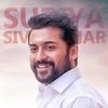 suresh.kumar1303