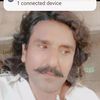 ghulam bhai 555