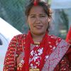 rupa.bhattarai473