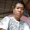 thanmin.aung5