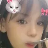 jillianjavier36