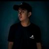 saputra.1239