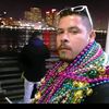 chris.mejia42