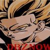 DBZNow
