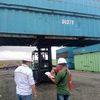 ferry.purnama5