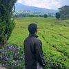 inirasyid77