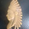 user1319125600949