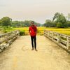 rakib.sikder532