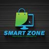 Smart Zone