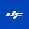 d&f brand