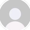 shalma_349