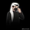 zakirabbasi86