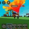 hatz_suka_grow_garden