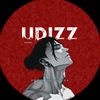 udi_08_