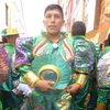 orlando.maquera6